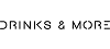 Drinks & More GmbH & Co. KG
