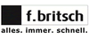 Friedrich Britsch GmbH & Co. KG