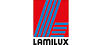 LAMILUX Composites GmbH