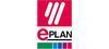 EPLAN GmbH & Co. KG