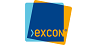 EXCON Services GmbH