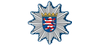 Hessisches Polizeipräsidium für Technik