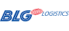 BLG LOGISTICS GROUP AG & Co. KG