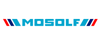 MOSOLF Logistics & Services GmbH