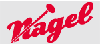 Nagel Werkzeug- Maschinen GmbH