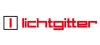 Lichtgitter GmbH