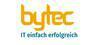 BYTEC Bodry Technology GmbH