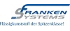 FRANKEN-Systems GmbH