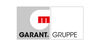 GARANT Holding GmbH