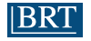 BRT Steuerberatungsgesellschaft mbH