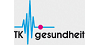 TKgesundheit GmbH
