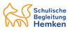 Schulische Begleitung Hemken GmbH