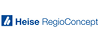 Heise RegioConcept
