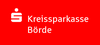 Kreissparkasse Börde