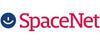 SpaceNet AG