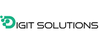 Digit Solutions GmbH