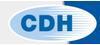 CDH AG