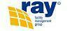 ray Facility-Management Group Nils Bogdol GmbH