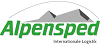 Alpensped GmbH