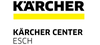 KC Esch GmbH & Co. KG