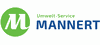 Umwelt Service Mannert GmbH