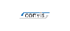 convis GmbH