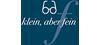 klein-aber-fein - Ounda Gmbh