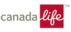 Canada Life Assurance Europe plc