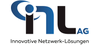 INL Innovative Netzwerk-Lösungen AG