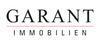 GARANT Immobilien