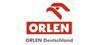 ORLEN Deutschland Gmbh