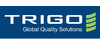 TRIGO AEROSPACE, DEFENSE & RAIL GERMANY