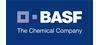 BASF Grenzach GmbH