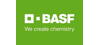 BASF Services Europe GmbH