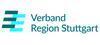 Verband Region Stuttgart