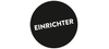 EINRICHTER GmbH & Co. KG