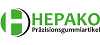 Hepako GmbH