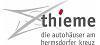 Autohaus Klein GmbH