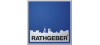 RATHGEBER GmbH & Co. KG