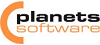 Planets Software GmbH