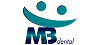 M&B dental GbR