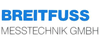 Breitfuss Messtechnik GmbH