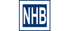 NHB Nahe-Hunsrück Baustoffe GmbH & Co. KG