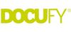 DOCUFY GmbH