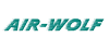 AIR-WOLF GmbH