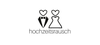 hochzeitsrausch Brautmoden