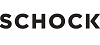 Schock GmbH