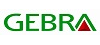 GEBRA GmbH & Co. Sicherheitsprodukte KG