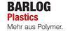 BARLOG Plastics GmbH