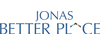 Jonas Better Place GmbH